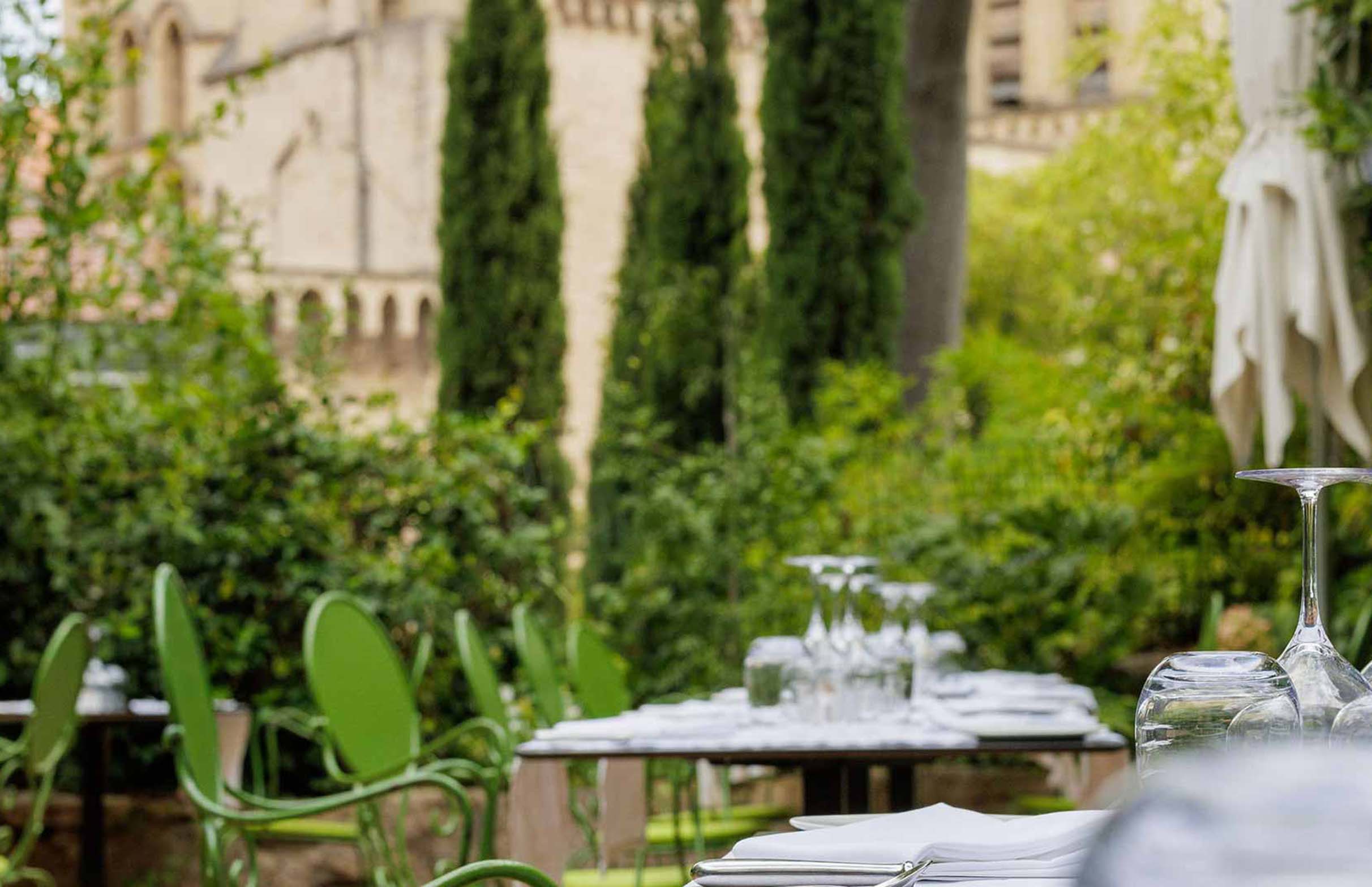 Where to Eat in Montpellier on a Budget: Delicious and Affordable Dining